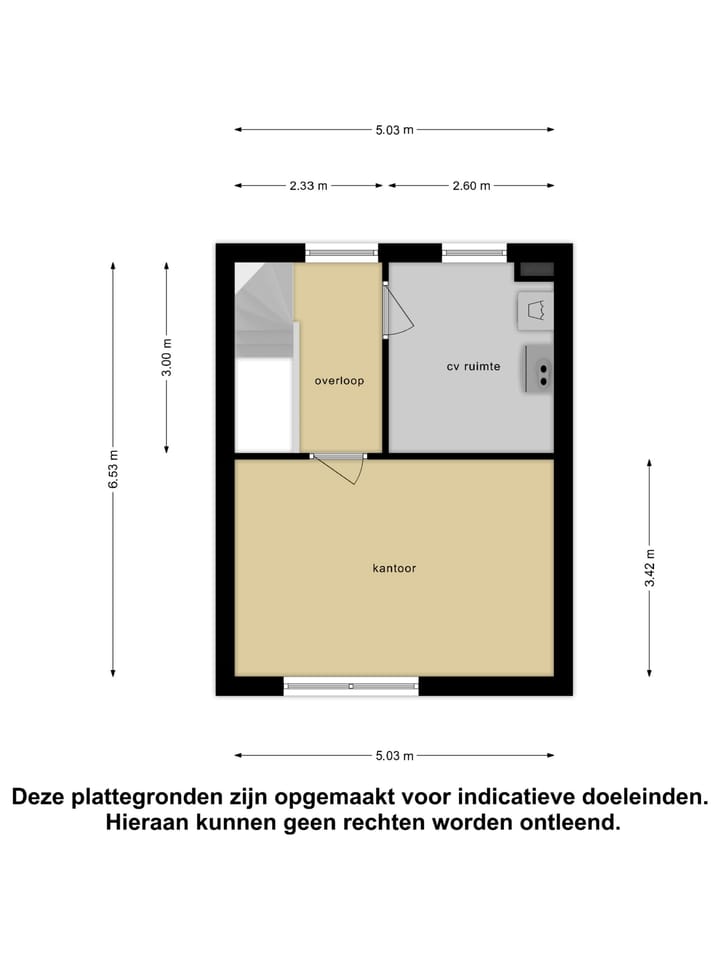 Foto 62 van Laurierplein 40