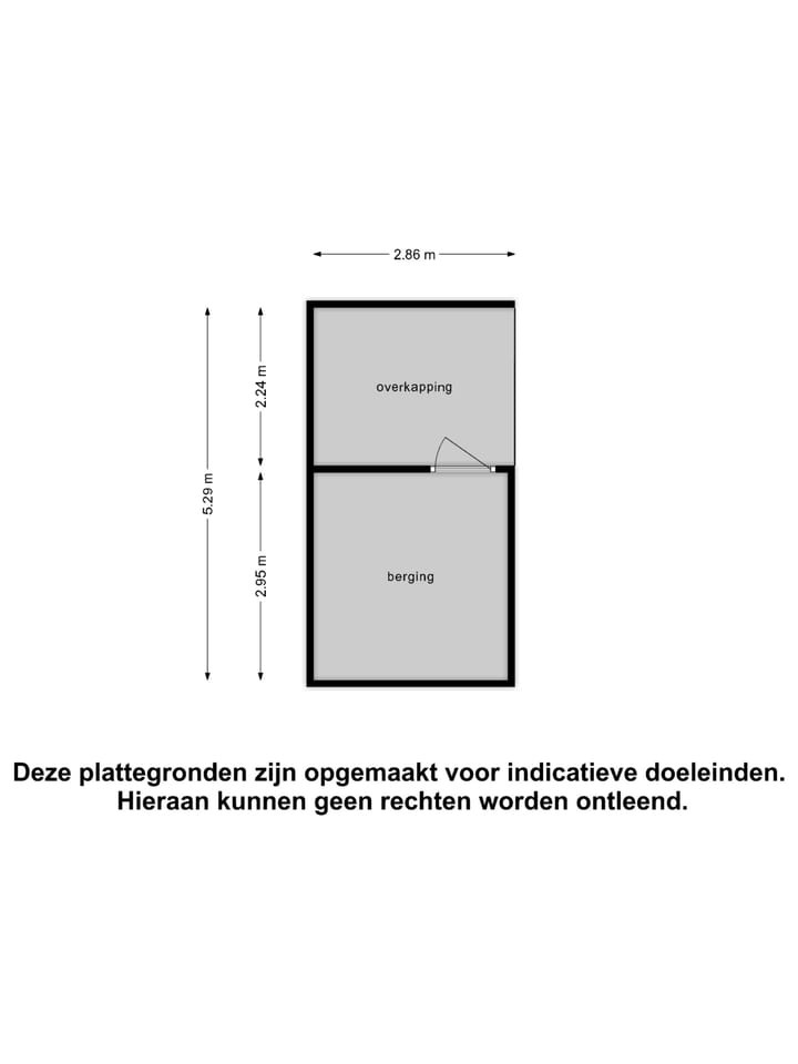 Foto 63 van Laurierplein 40