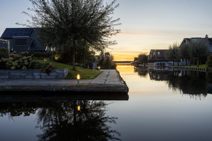 Photo 85 of Leeuwerik 23