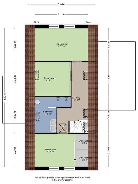 Photo 87 of Leeuwerik 23