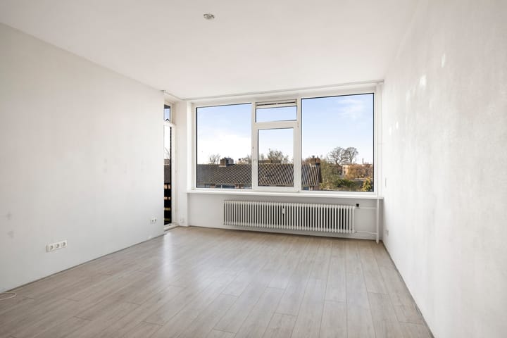 Foto 2 van Deltalaan 184