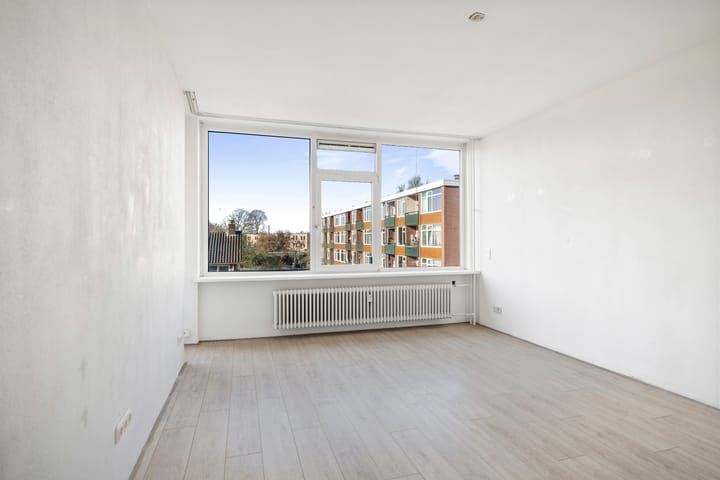 Foto 3 van Deltalaan 184