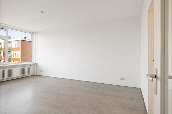 Foto 4 van Deltalaan 184