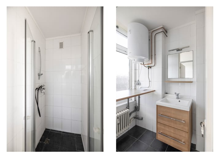 Foto 5 van Deltalaan 184