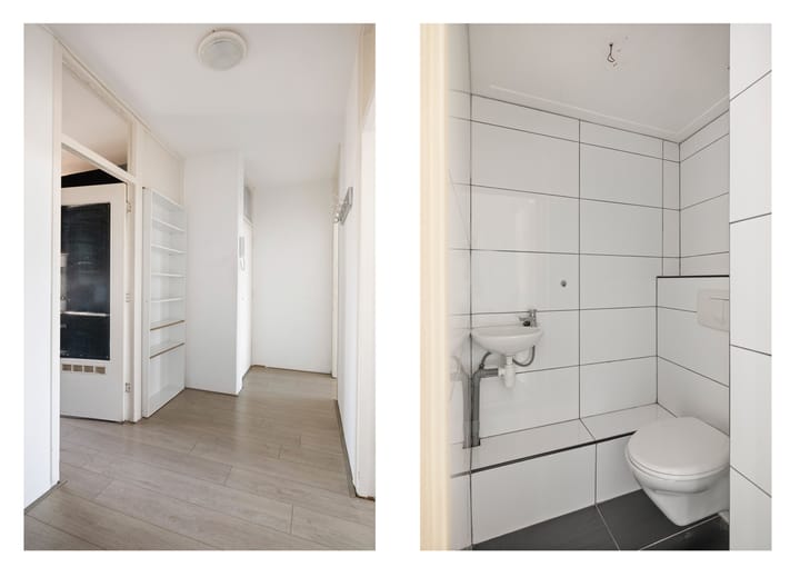 Foto 6 van Deltalaan 184