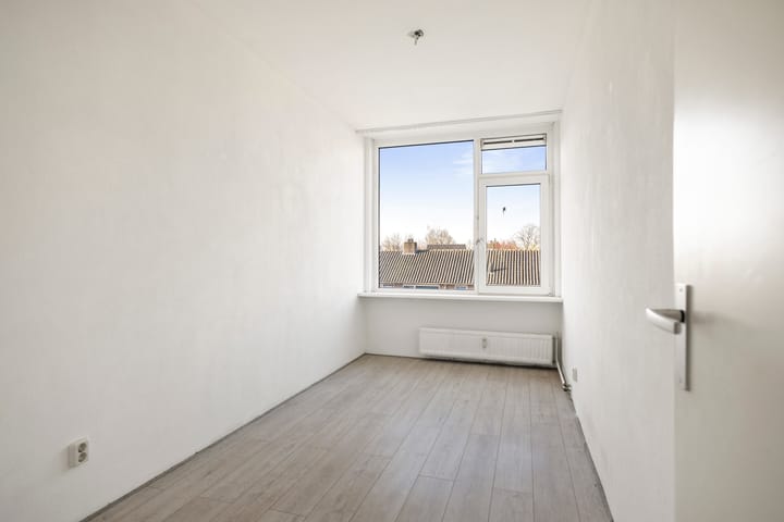 Foto 7 van Deltalaan 184