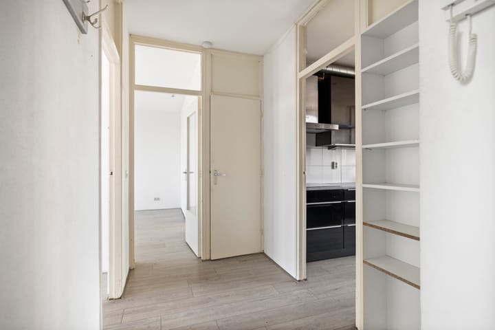 Foto 8 van Deltalaan 184