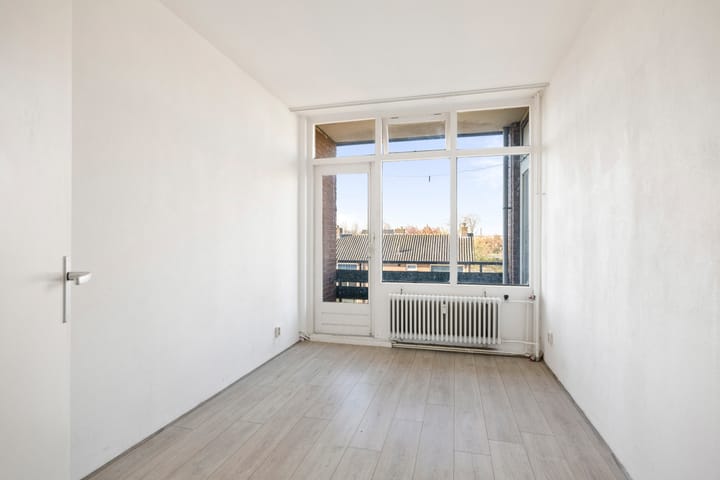 Foto 9 van Deltalaan 184