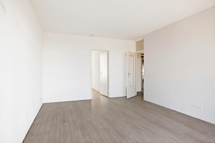 Foto 10 van Deltalaan 184