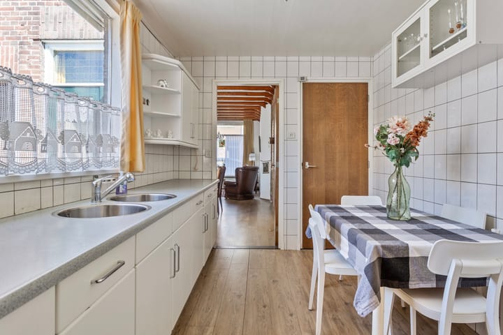 Foto 8 van Pironstraat 44