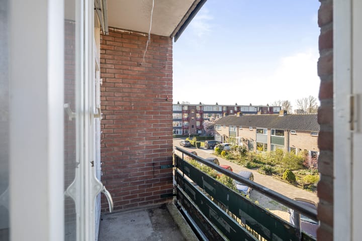 Foto 11 van Deltalaan 184