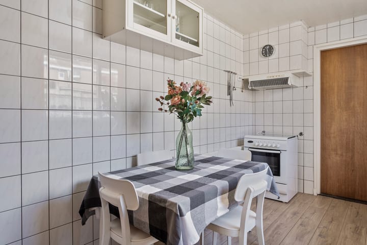 Foto 9 van Pironstraat 44