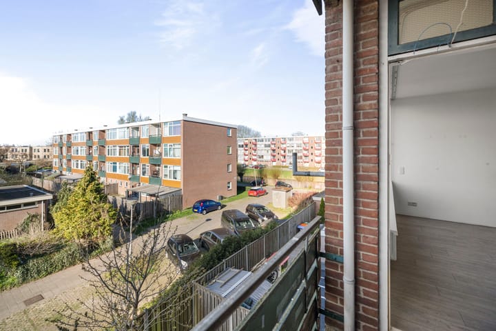 Foto 12 van Deltalaan 184