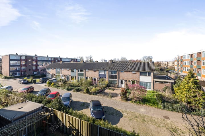 Foto 13 van Deltalaan 184