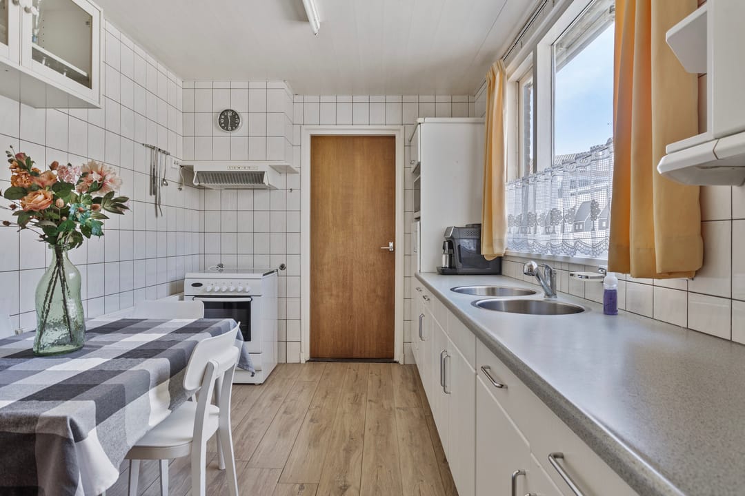 Foto 11 van Pironstraat 44