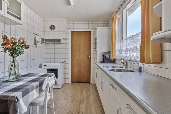 Foto 11 van Pironstraat 44