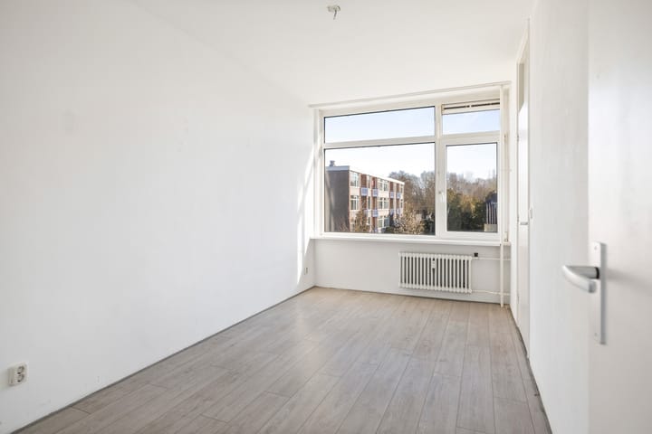 Foto 14 van Deltalaan 184