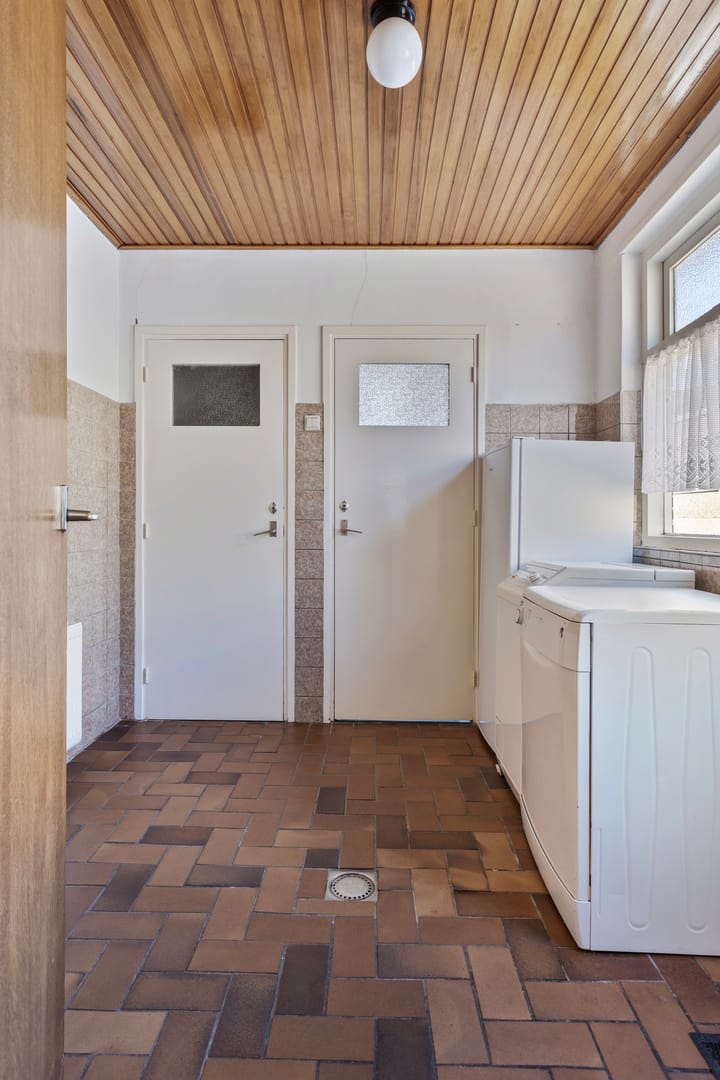 Foto 12 van Pironstraat 44