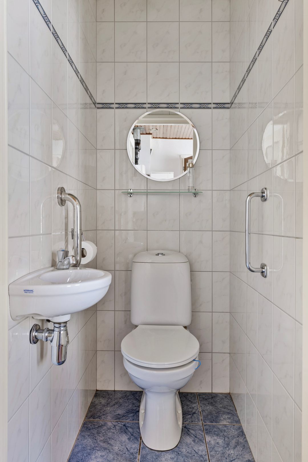 Foto 13 van Pironstraat 44