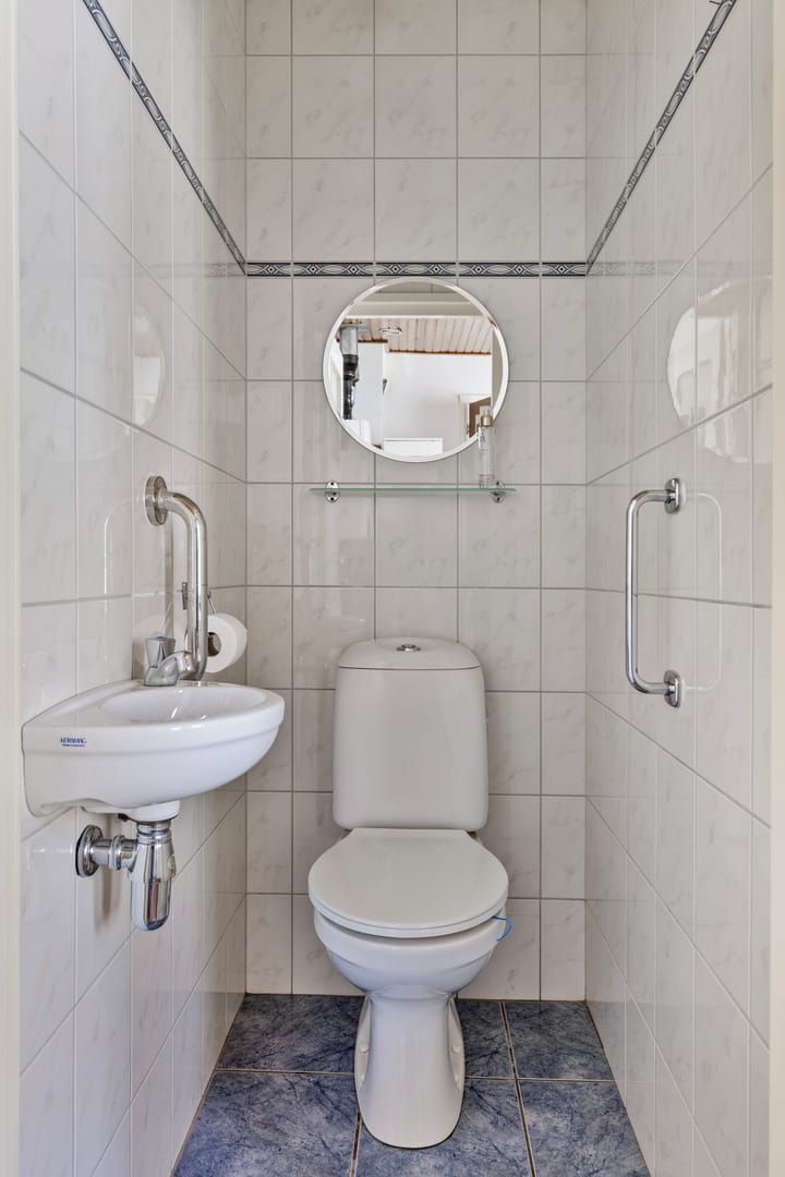 Foto 13 van Pironstraat 44