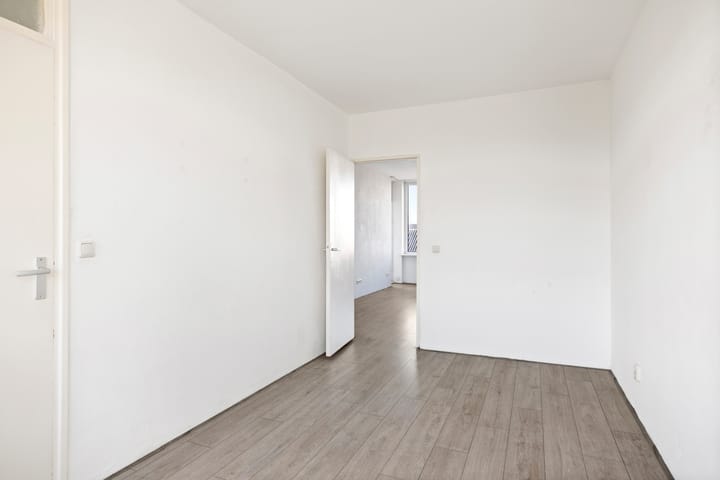 Foto 15 van Deltalaan 184