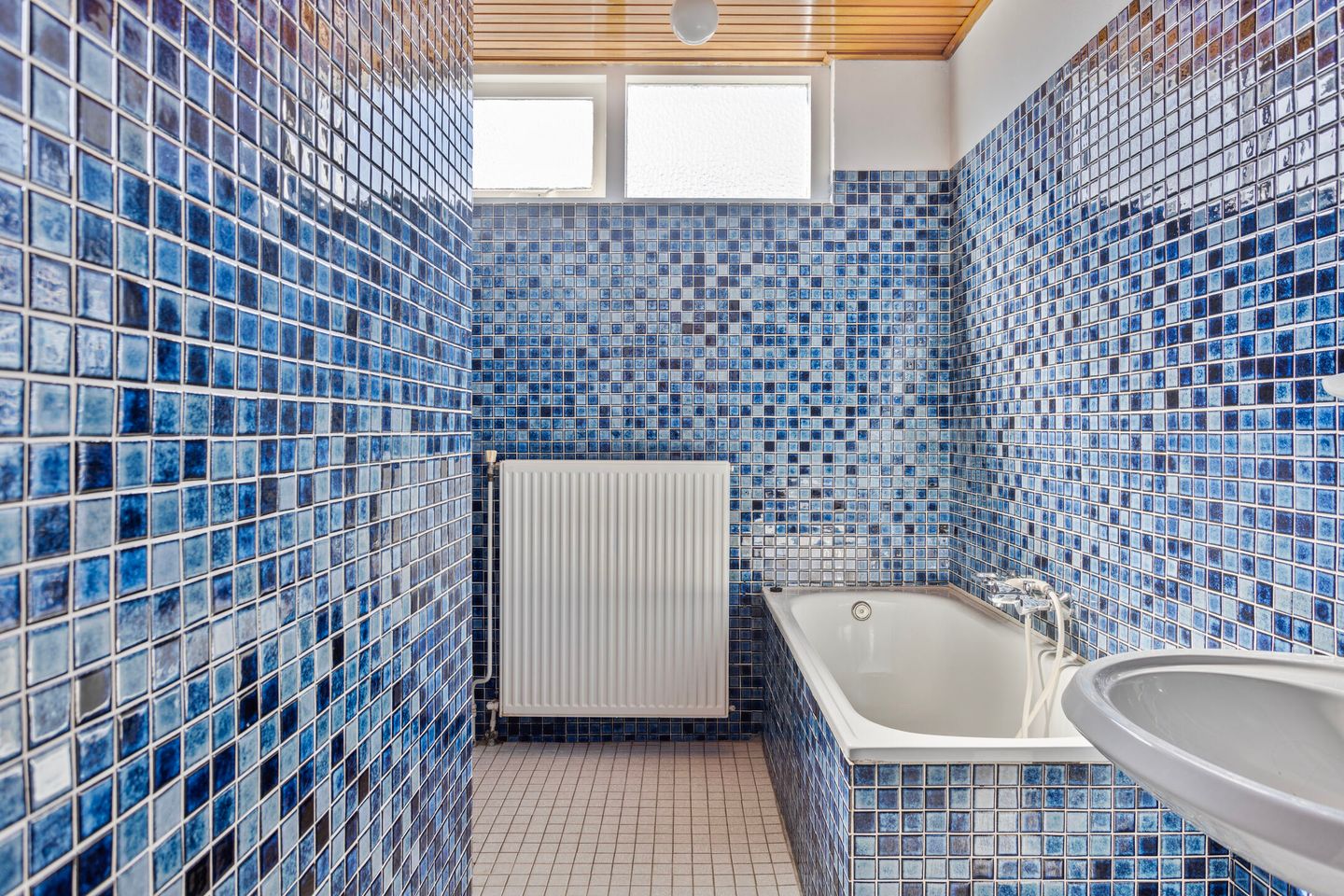 Foto 14 van Pironstraat 44