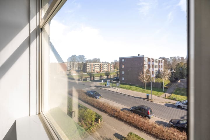 Foto 16 van Deltalaan 184