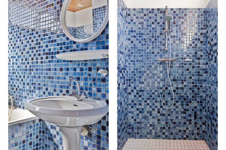 Foto 15 van Pironstraat 44