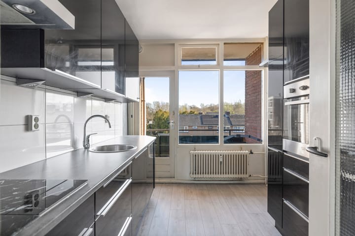 Foto 17 van Deltalaan 184