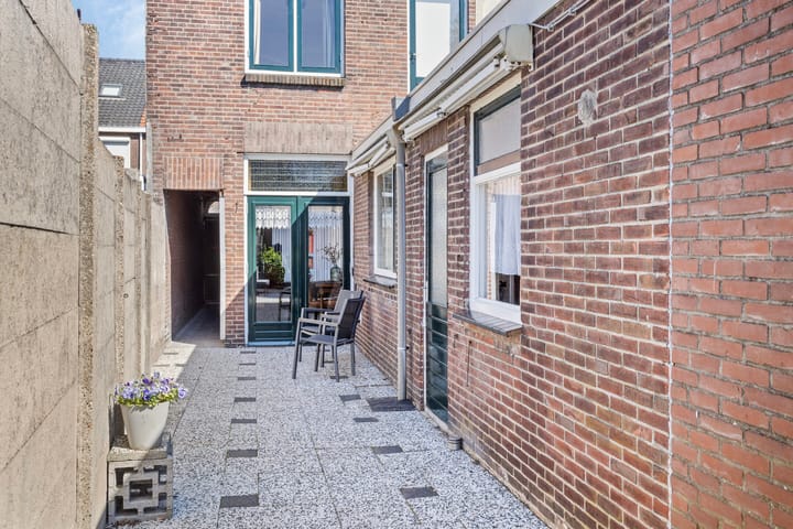 Foto 17 van Pironstraat 44