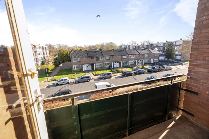 Foto 19 van Deltalaan 184