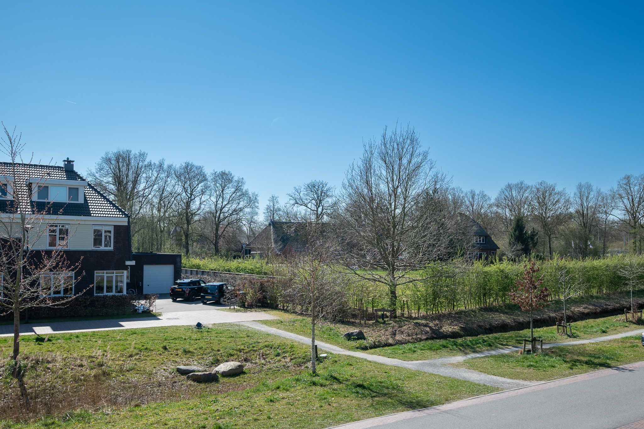 Foto 9 van IJzerhof 14