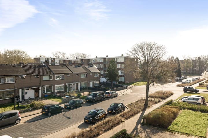 Foto 20 van Deltalaan 184