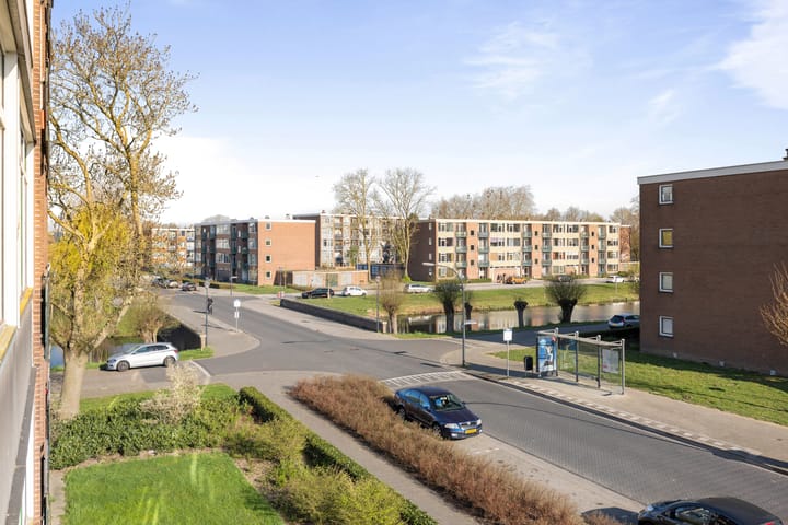 Foto 21 van Deltalaan 184