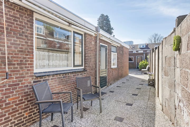 Foto 20 van Pironstraat 44