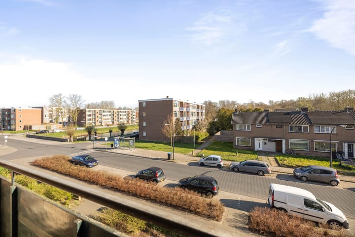 Foto 22 van Deltalaan 184