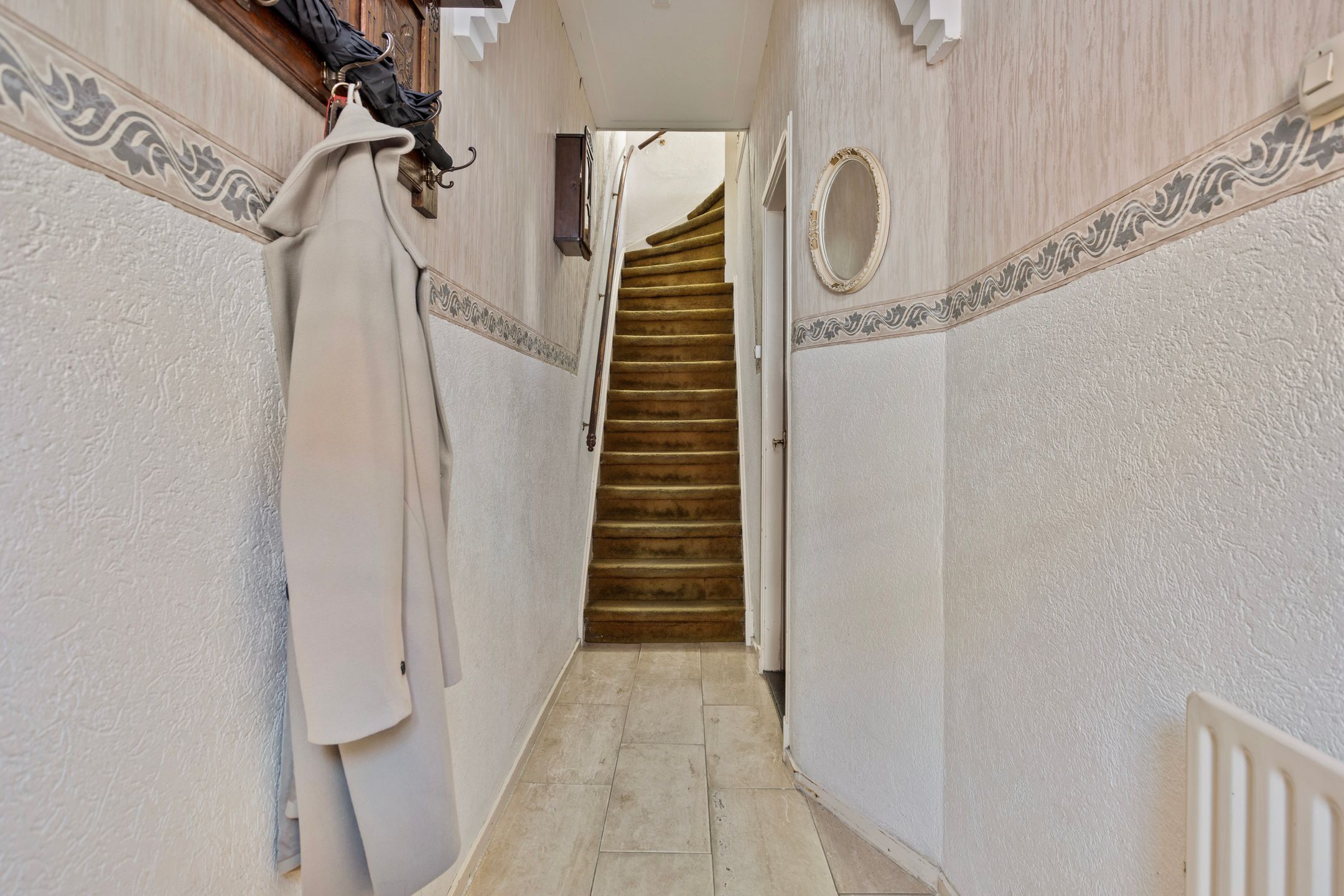 Foto 21 van Pironstraat 44