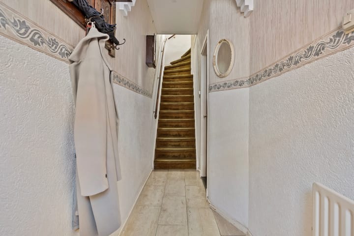 Foto 21 van Pironstraat 44