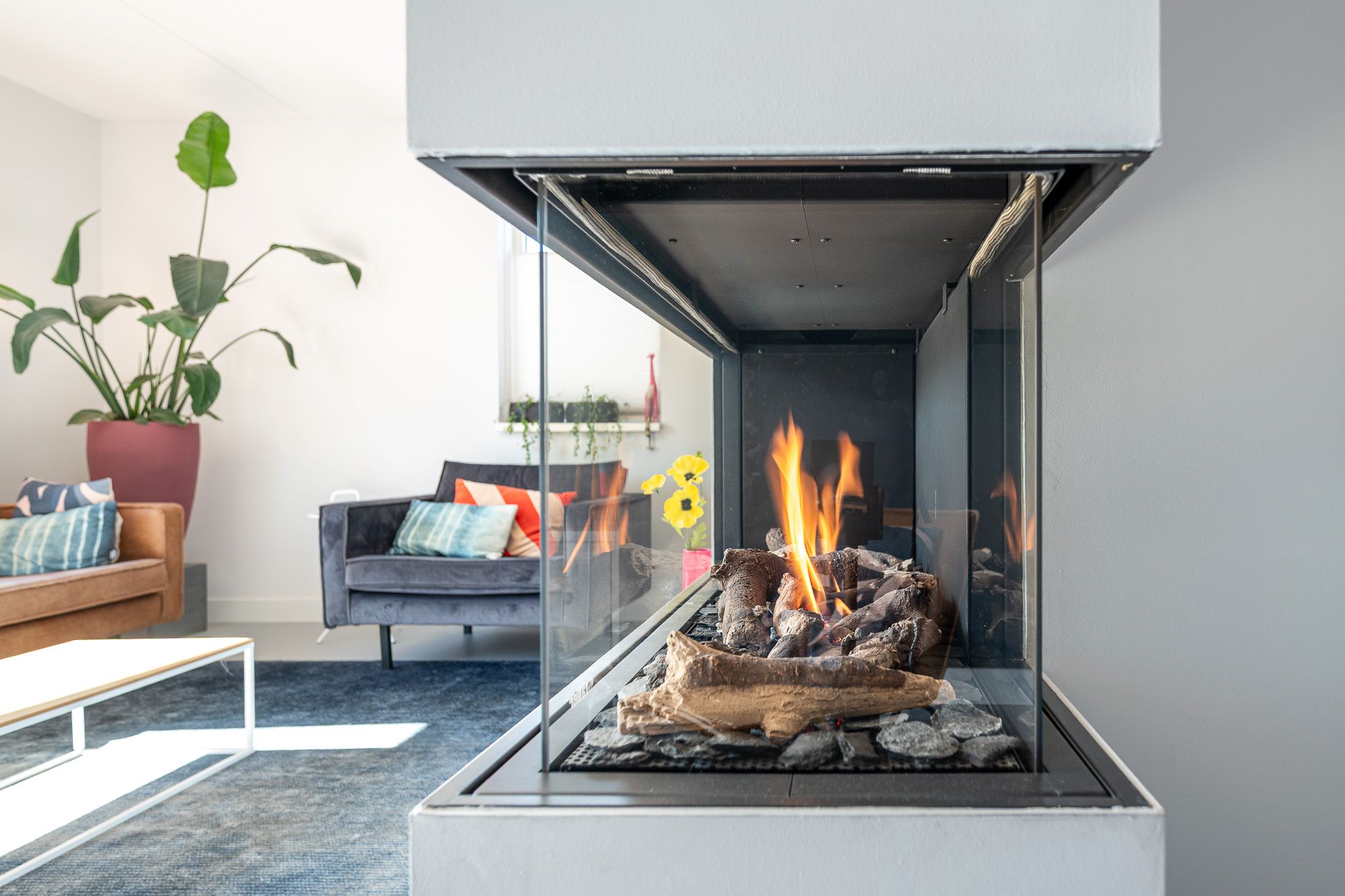 Foto 12 van IJzerhof 14