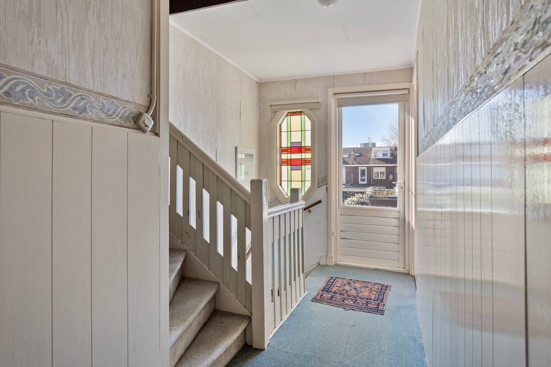 Foto 22 van Pironstraat 44