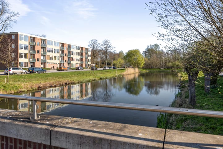 Foto 23 van Deltalaan 184