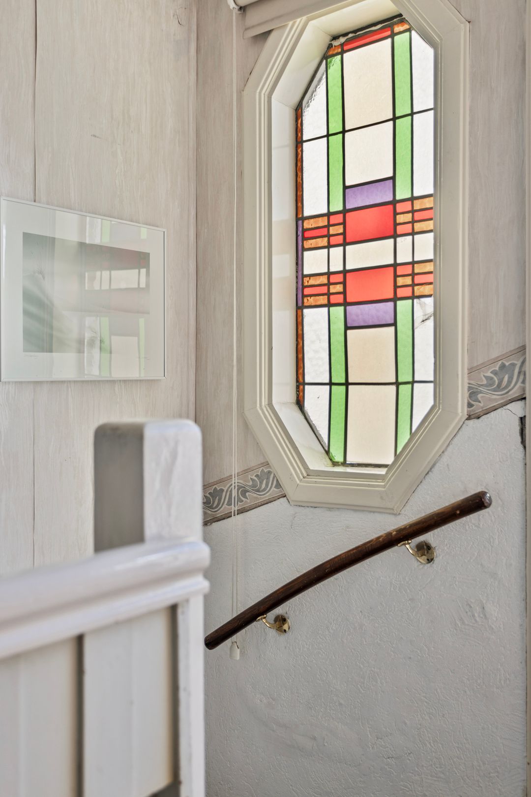 Foto 23 van Pironstraat 44