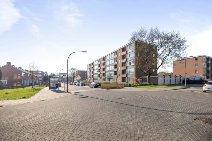 Foto 24 van Deltalaan 184