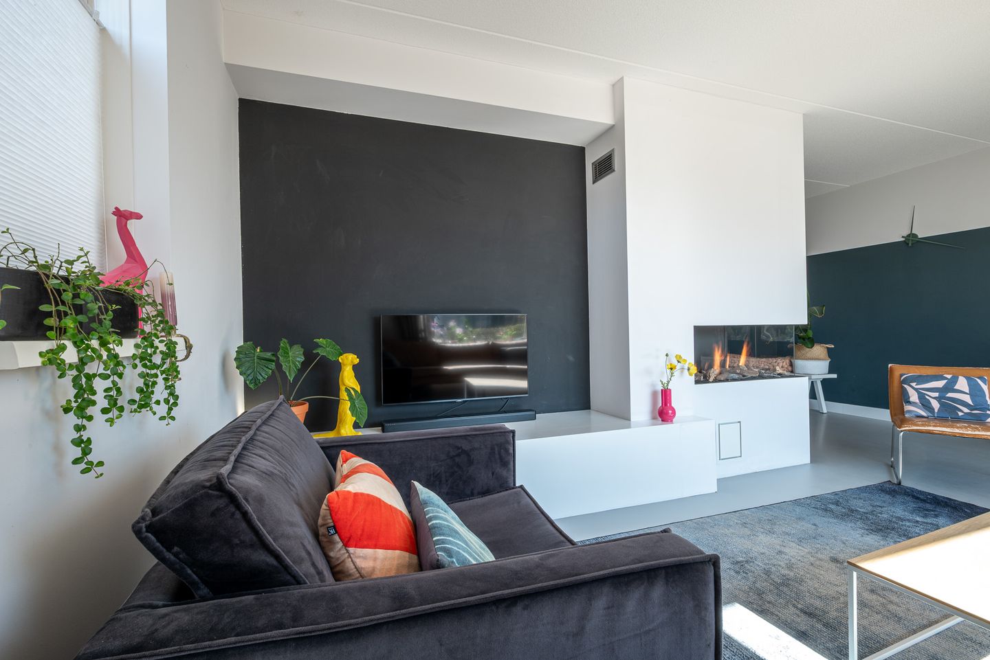 Foto 14 van IJzerhof 14