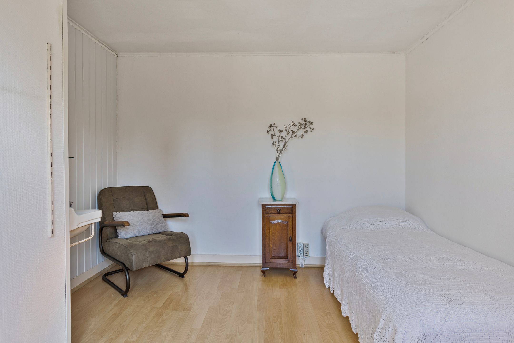 Foto 24 van Pironstraat 44