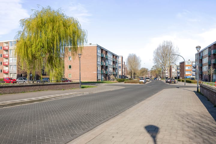 Foto 25 van Deltalaan 184