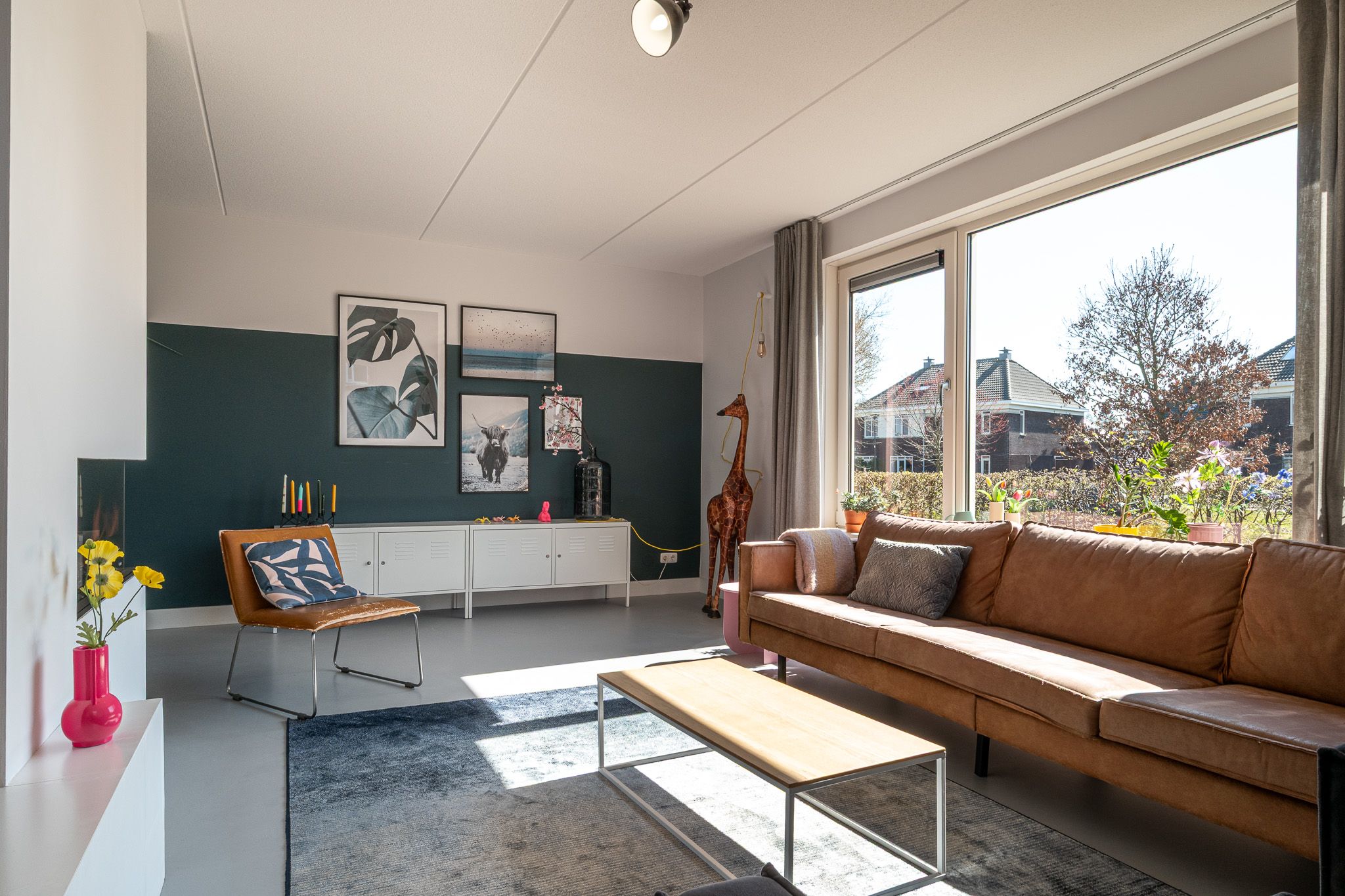 Foto 15 van IJzerhof 14