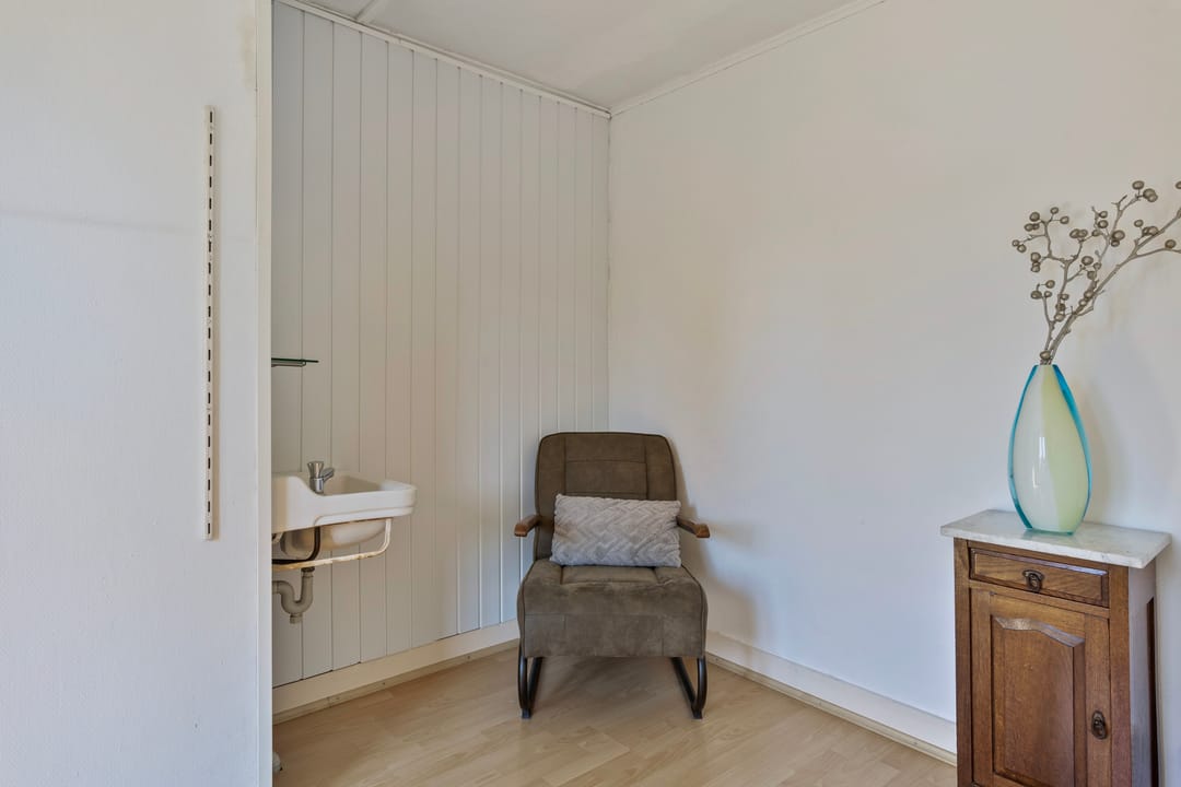 Foto 26 van Pironstraat 44