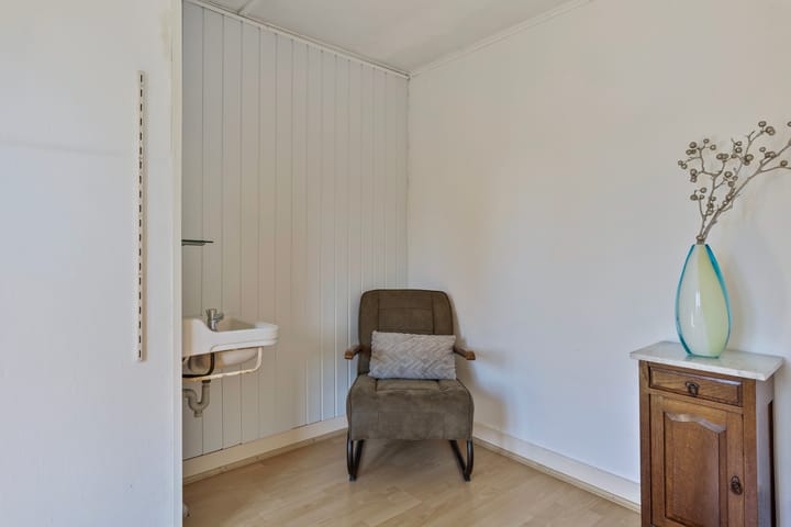 Foto 26 van Pironstraat 44