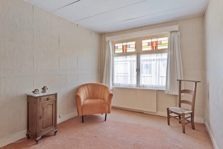 Foto 27 van Pironstraat 44